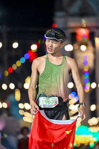 BIB: 100, 1003
                            <button type="button" onclick="openModal(24884891)" class="btn btn-primary btn-sm float-right btn-popup" data-toggle="modal" data-target=".modal-high-quality">
                        <i class="fas fa-shopping-cart"></i> Add to Cart
                    </button>
                                            <button type="button" onclick="isThisMe(24884891, true)" class="btn btn-success btn-sm float-right btn-popup btn-isme hidden" data-toggle="tooltip" data-placement="bottom" title="นี่คือรูปของคุณใช่ไหม คลิกที่นี่เพื่อเอาเข้าอัลบั้ม">
                        <i class="fas fa-plus"></i> Add to album
                    </button>
                    <button type="button" onclick="isThisMe(24884891, false)" class="btn btn-warning btn-sm float-right btn-popup btn-isnotme hidden">
                        <i class="fas fa-ban"></i> Remove from album
                    </button>